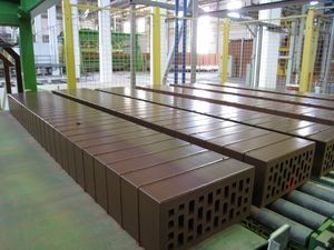 +79671875429 звонок из Гжельский кирпичный завод