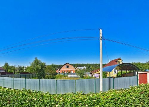 +79671875429 звонок из Гжельский кирпичный завод