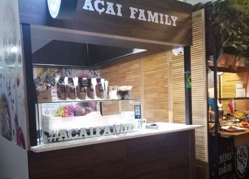 +79671875974 звонок из Acai Family