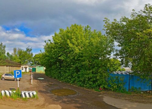 +79671880008 звонок из Шиномонтаж