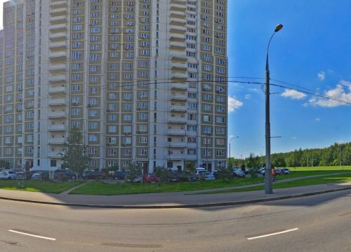 +79671888282 звонок из Офис