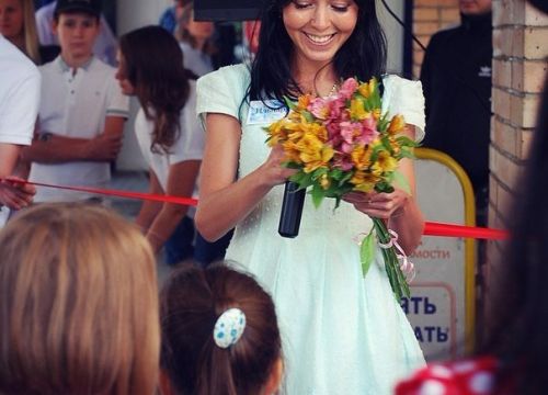 +79671888802 звонок из Face2face