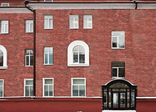 +79671888887 звонок из Прайд