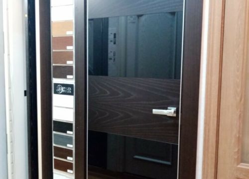 +79671888891 звонок из УниДвери