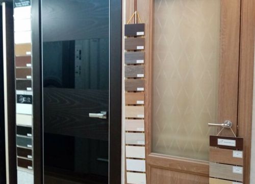 +79671888891 звонок из УниДвери