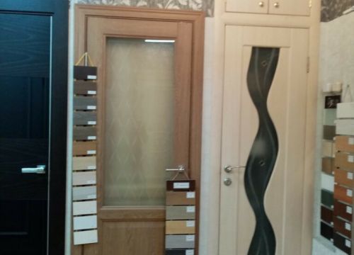 +79671888891 звонок из УниДвери