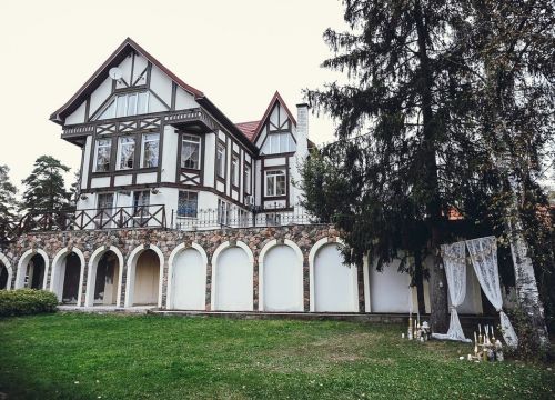 +79671920911 звонок из Поместье Большаково