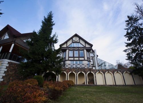 +79671920911 звонок из Поместье Большаково