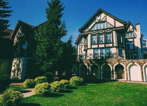 +79671920911 звонок из Поместье Большаково