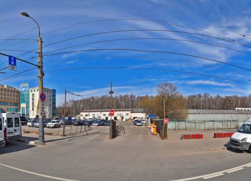 +79671921315 звонок из Реклама в ЮЗАО