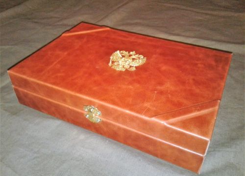 +79671921624 звонок из Kupigun.ru