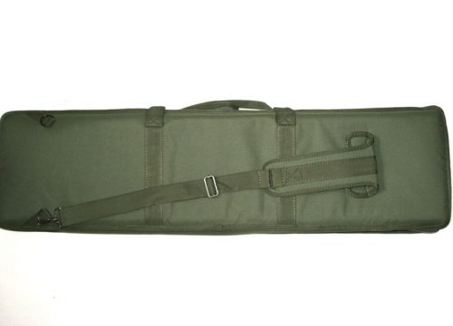 +79671921624 звонок из Kupigun.ru