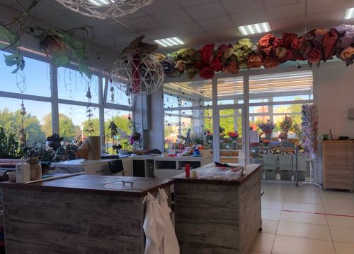 +79671921728 звонок из Цветы года