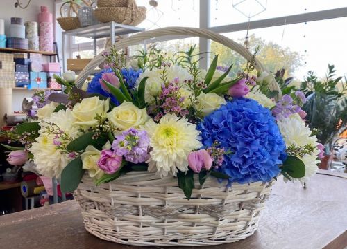 +79671921728 звонок из Цветы года