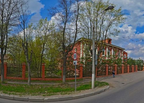 +79671950026 звонок из Мастерская Лизы