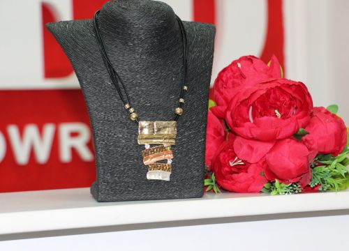 +79671970688 звонок из Red Showroom