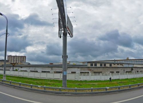 +79672010311 звонок из Стократ