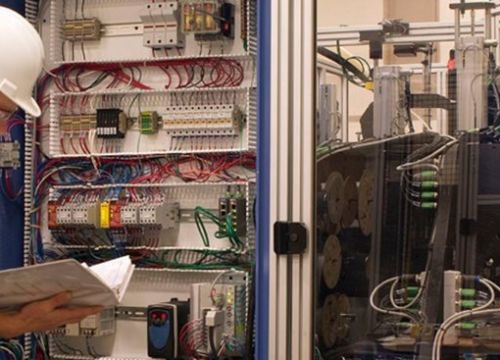 +79672011313 звонок из Гарантстрой