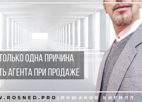 +79672060009 звонок из Rosned. Pro