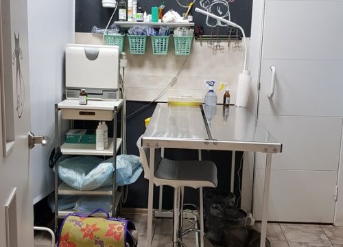 +79672060159 звонок из Совет