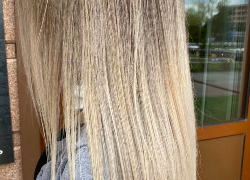 +79672110111 звонок из Ават