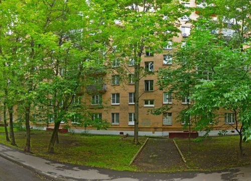 +79672161518 звонок из Lux-балкон