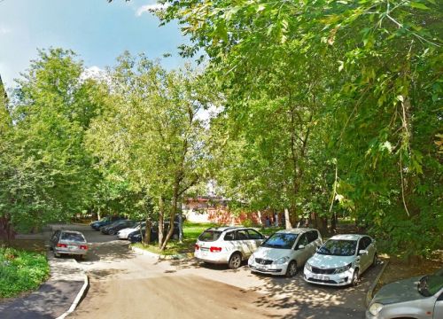 +79672162113 звонок из ТОиР Консалт