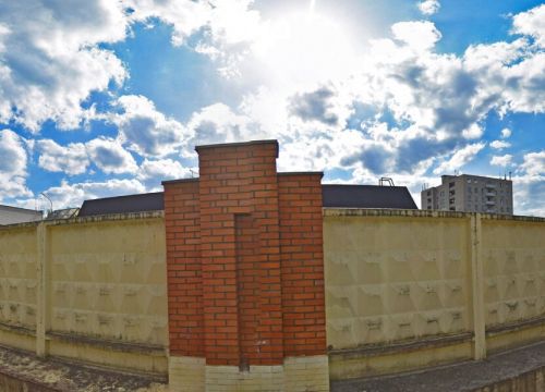 +79672163252 звонок из СТЛ-Секьюрити