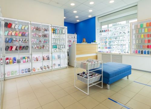 +79672201020 звонок из Сервисный центр Apple Fix