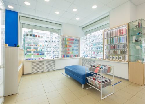 +79672201020 звонок из Сервисный центр Apple Fix