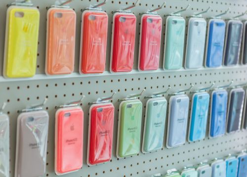 +79672201020 звонок из Сервисный центр Apple Fix