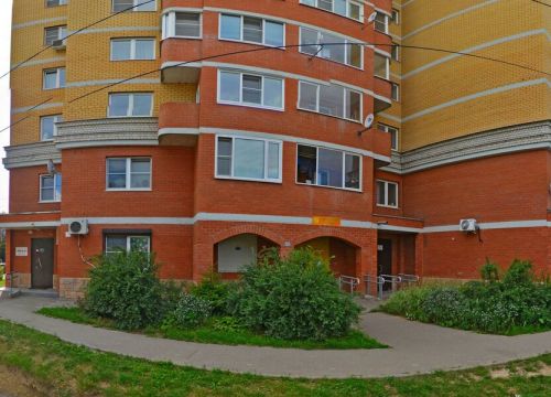 +79672240515 звонок из Геsтия