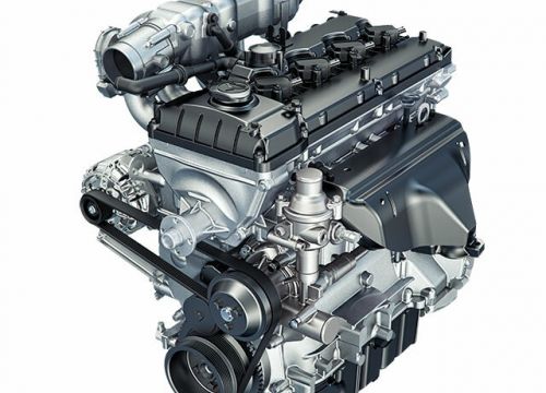 +79672250022 звонок из Уазпрофи