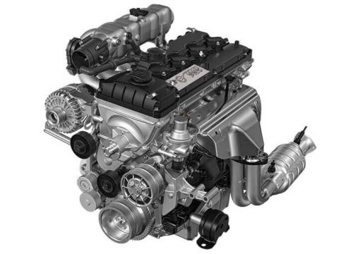 +79672250022 звонок из Уазпрофи