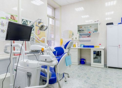 +79672270086 звонок из Зубастик