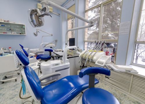 +79672270086 звонок из Зубастик