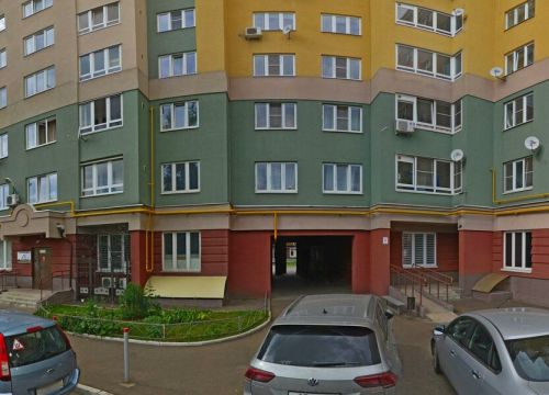 +79672270137 звонок из Строительная компания АСП Дом