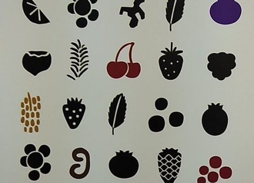 +79672270207 звонок из Coccobello