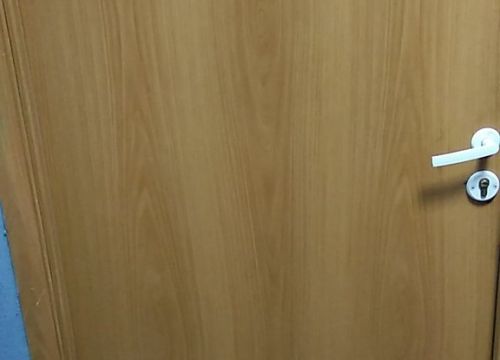 +79672270207 звонок из Coccobello