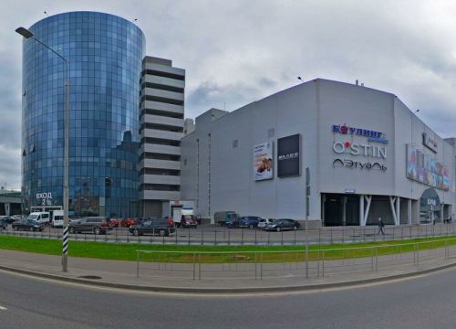 +79672270207 звонок из Coccobello