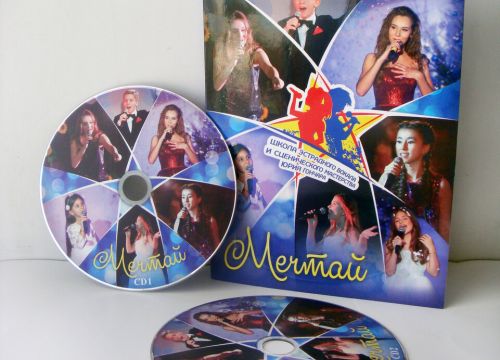 +79672313028 звонок из Дом Печати