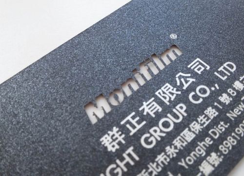 +79672313028 звонок из Дом Печати