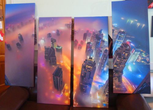 +79672313028 звонок из Дом Печати