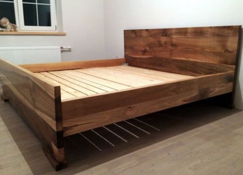 +79672332111 звонок из FalconWood