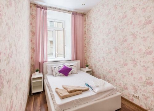 +79672333777 звонок из Nice Life