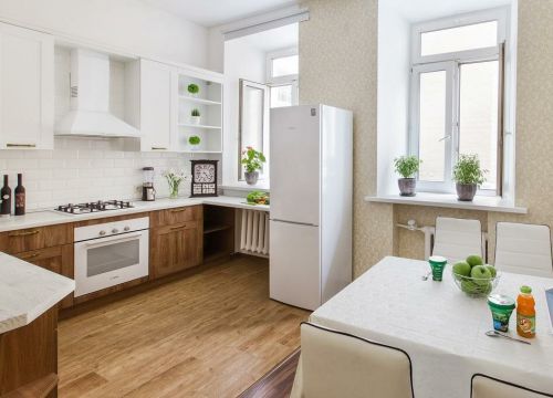 +79672333777 звонок из Nice Life