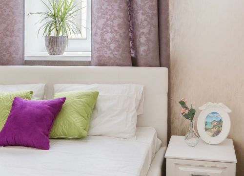 +79672333777 звонок из Nice Life