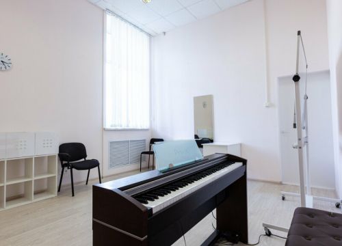 +79672390039 звонок из Музыкальная школа Музкурсы.рф