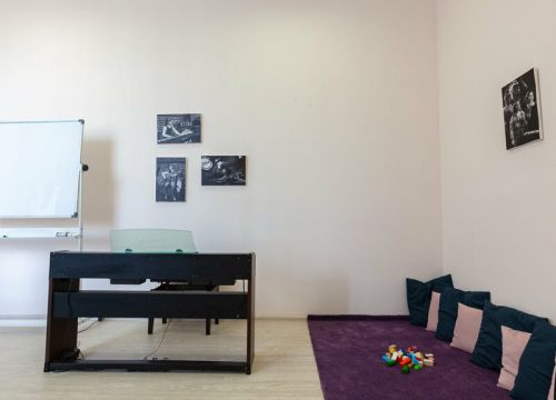 +79672390039 звонок из Музыкальная школа Музкурсы.рф