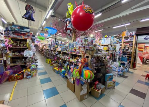 +79672481225 звонок из Страна Игрушек